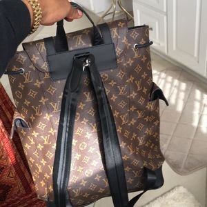 christopher pm lv